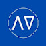 OFVZjYPnN-c-channel-avatar-Logon Didonai