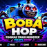 kaxm1Sv5HYM-channel-avatar-Boba Hop