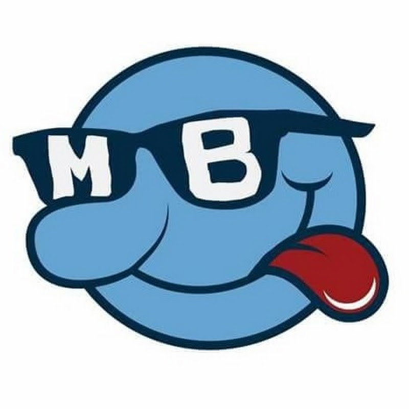 młodszy brat