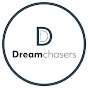 Dreamchasers Norway logo