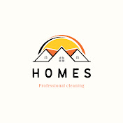 Yoha Home Cleaning