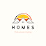NdPxrK8emXQ-channel-avatar-Yoha Home Cleaning
