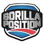 Gorilla Position