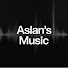 1492k0UIq64-channel-avatar-Aslan's Music