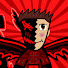 XKWJA0uOnMk-channel-avatar-ScorpionMan