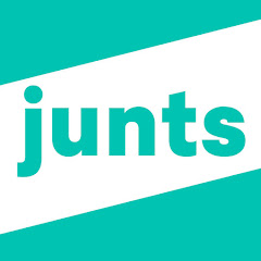 Junts - Sant Feliu de Guíxols