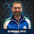 WsEeVutoQg8-channel-avatar-Eugenio Ucci FISHING TV