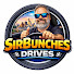 r0F82GBg1lw-channel-avatar-SirBunches Drives