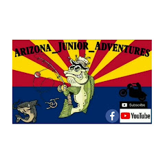 Arizona_Junior_Adventures