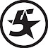 FEED29Kkccs-channel-avatar-FEMMA 
