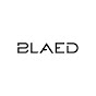 بلايد Blaed