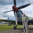 _2fEYzWxtOw-channel-avatar-Mike Barnett Aviation