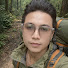 Mmy8wtw0Wpw-channel-avatar-Rcky Survival