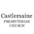75T0UhY26GE-channel-avatar-Castlemaine Presbyterian Church