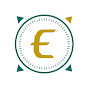 Economatica logo