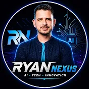 RYAN NEXUS