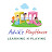 Advik’s PlayHouse - Learning Videos for Kids