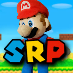 SuperRylanPlush net worth