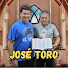 XfuDEY93nxI-channel-avatar-José Toro Predicador 