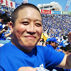 がんばれヒロムくんの野球しようぜ