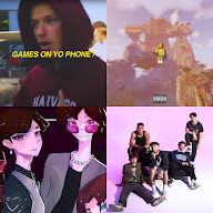 thumbnail img1x1