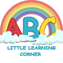Channel thumbnail for ABC - Little Learning Corner 