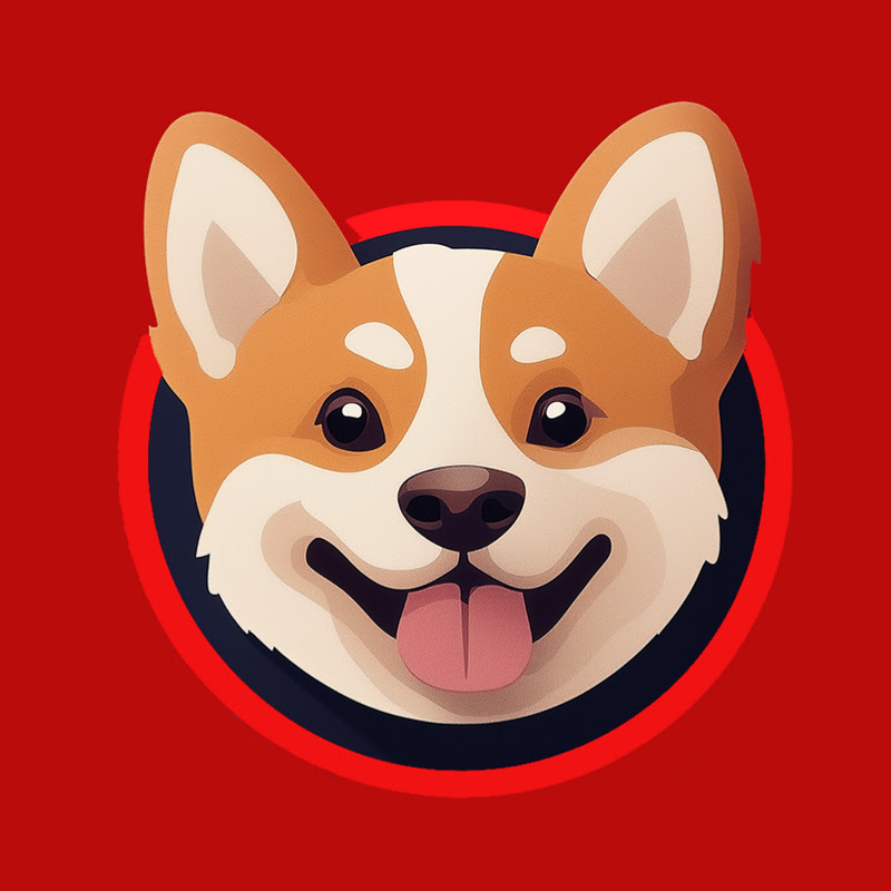 BARKFLIX - Dog Music + TV