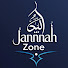 7AfjDgw9h2E-channel-avatar-Jannah Zone 