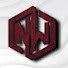 6Z07vfcRwfQ-channel-avatar-NEWS WALKED