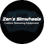 Zen's Simwheels