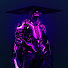 PLNXcU48KCY-channel-avatar-EliasRacks
