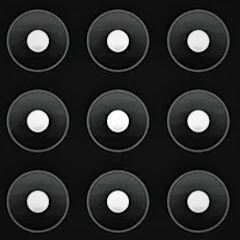 Patty Pattern SM