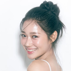 송소록