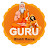 Guru Bhakti Rasna