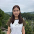 c663MnATtLs-channel-avatar-Rural China Girl Yingying