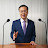 @오요한목사의성경66권