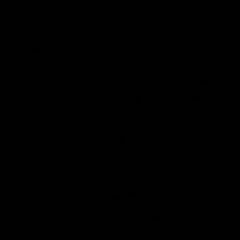 Логотип каналу Sanane