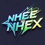 NHEE & NHEX Official 🎶 logo