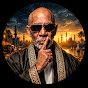 EL KHAL HAGGAG - الخال حجاج