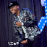 -H58JHlu0Og-channel-avatar-Kiumbe Mtotowadada 