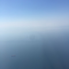 24Febus西鉄バスFront View