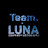 Team.LUNA팀 루나