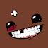 70fqMGtFPrs-channel-avatar-BrunoMarrone