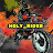 @Holy_Rider