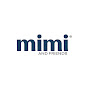 Mimi and Friends | Coastal Properties Group logo
