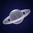 8Ou7mcAd9Ts-channel-avatar-Space Knowledge and 2 more