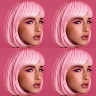 thumbnail img1x1