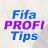 FIFA PROFI TIPS 