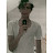 @Bilal_6s0