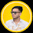 Aftab King1